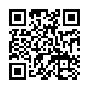 LINE-ID QRcode image